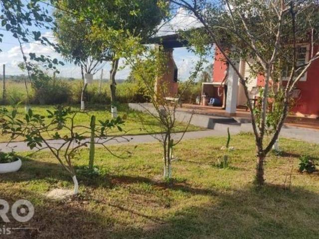 Sítio e chácara venda em Região Imediata de Bauru, Bauru