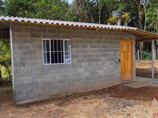Sítio e chácara venda em Região Geográfica Imediata de Curitiba, Região Metropolitana de Curitiba