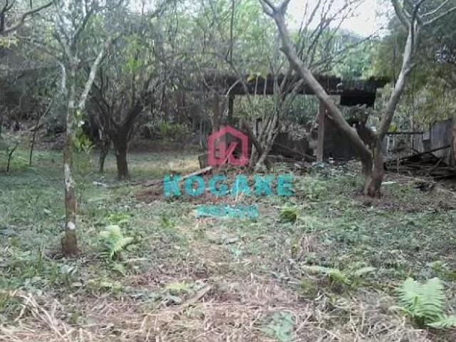Sítio e chácara venda em Região Imediata de São José dos Campos, Região Metropolitana do Vale do Paraíba e Litoral Norte