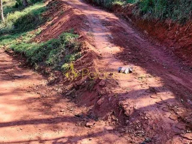Sítio e chácara venda em Região Imediata de Taubaté-Pindamonhangaba, Região Metropolitana do Vale do Paraíba e Litoral Norte