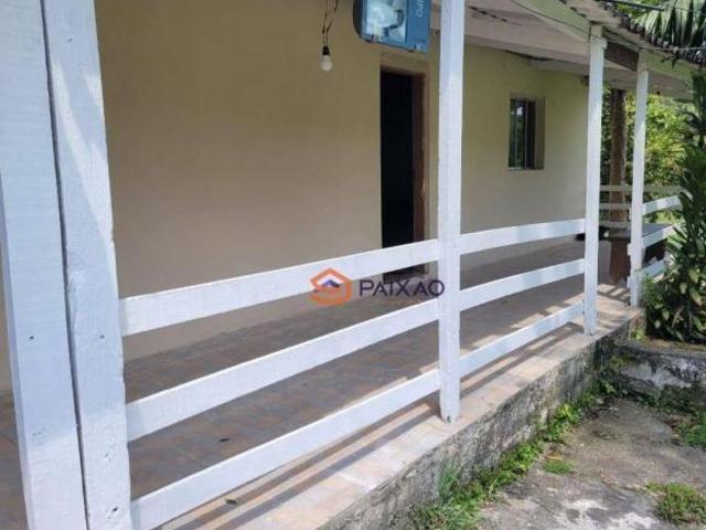 Sítio e chácara venda em Região Imediata de São Paulo, Região Metropolitana de São Paulo