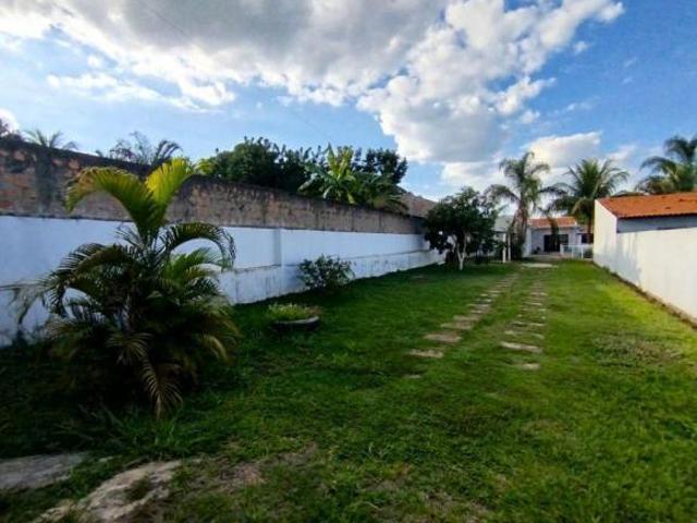 Sítio e chácara venda em Região Imediata de Campinas, Região Metropolitana de Campinas