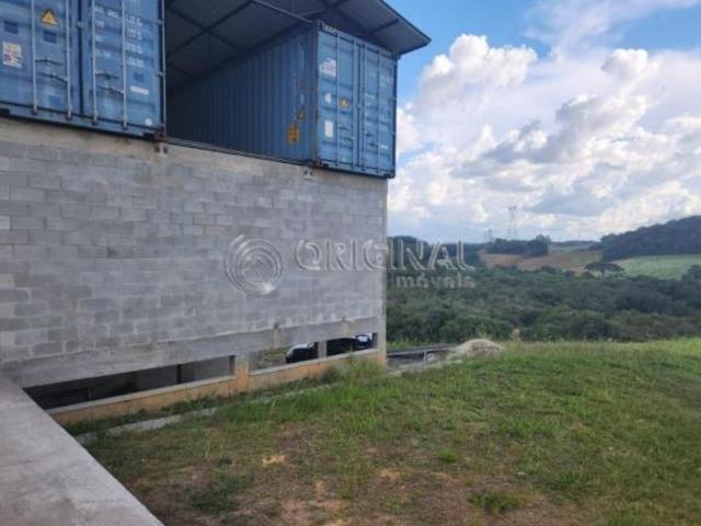 Sítio e chácara venda em Cambuí, Campo Largo