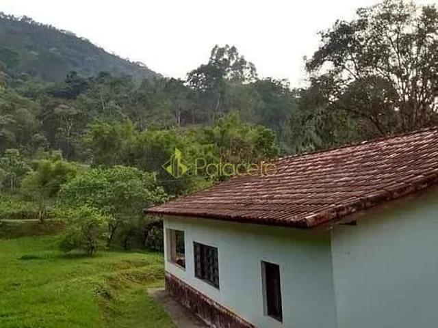 Sítio e chácara venda em Região Imediata de Guaratinguetá, Região Metropolitana do Vale do Paraíba e Litoral Norte