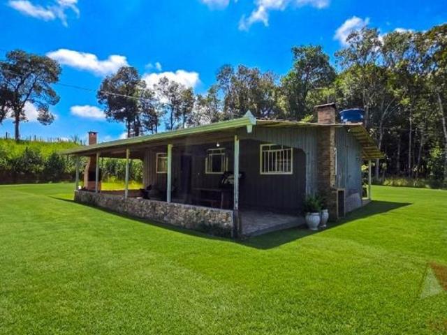 Sítio e chácara venda em Região Geográfica Imediata de Curitiba, Região Metropolitana de Curitiba
