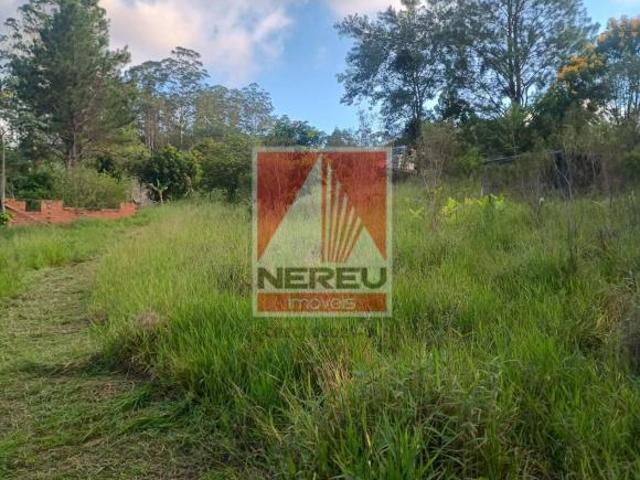 Sítio e chácara venda em Região Imediata de São Paulo, Região Metropolitana de São Paulo