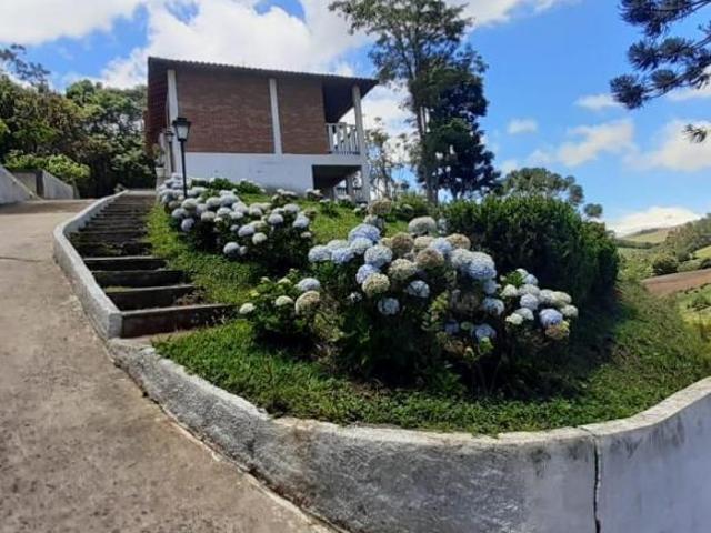 Sítio e chácara venda em Região Imediata de Guaratinguetá, Região Metropolitana do Vale do Paraíba e Litoral Norte
