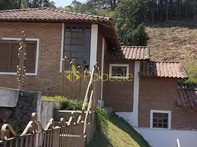 Sítio e chácara venda em Região Imediata de Guaratinguetá, Região Metropolitana do Vale do Paraíba e Litoral Norte