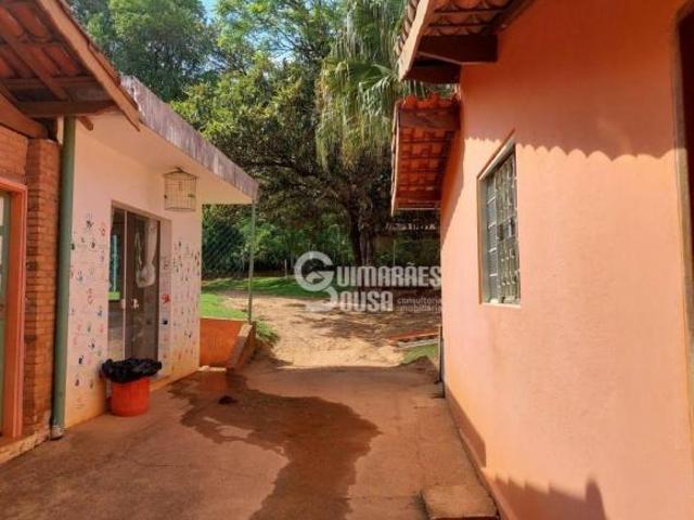Sítio e chácara venda em Região Imediata de Campinas, Região Metropolitana de Campinas