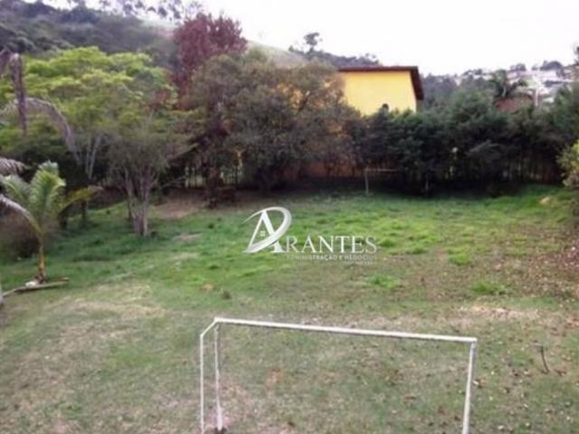 Sítio e chácara venda em Região Imediata de Bragança Paulista, Bom Jesus dos Perdões