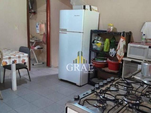 Sítio e chácara venda em Riacho Grande, São Bernardo do Campo