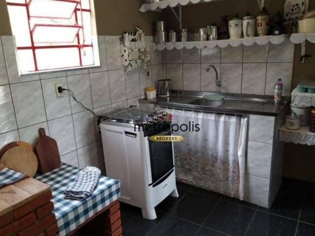 Sítio e chácara venda em Região Imediata de São Paulo, Região Metropolitana de São Paulo