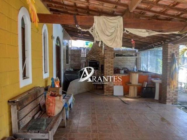 Sítio e chácara venda em Região Imediata de Bragança Paulista, Piracaia