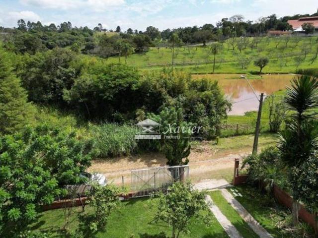 Sítio e chácara venda em Região Imediata de Sorocaba, Região Metropolitana de Sorocaba