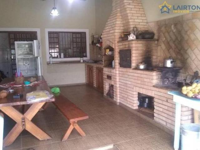 Sítio e chácara venda em Região Imediata de Bragança Paulista, Piracaia