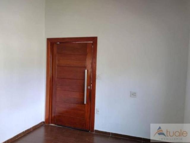 Sítio e chácara venda em Parque da Represa, Paulinia