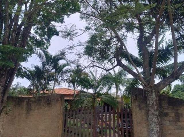 Sítio e chácara venda em Itu