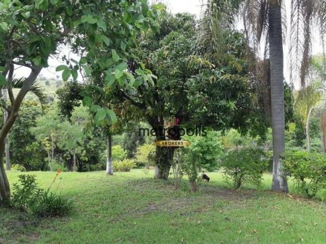 Sítio e chácara venda em Região Imediata de Sorocaba, Região Metropolitana de Sorocaba