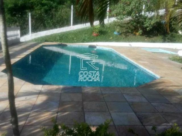 Sítio e chácara venda em Região Imediata de São Paulo, Região Metropolitana de São Paulo