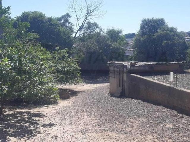 Sítio e chácara venda em Região Imediata de Sorocaba, Região Metropolitana de Sorocaba