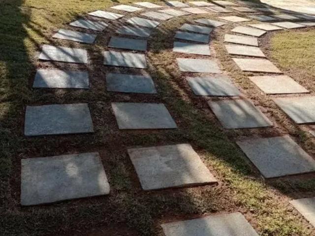 Fazenda venda em Região Imediata de São José dos Campos, Região Metropolitana do Vale do Paraíba e Litoral Norte
