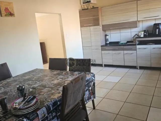 Fazenda venda em Região Imediata de Bauru, Bauru
