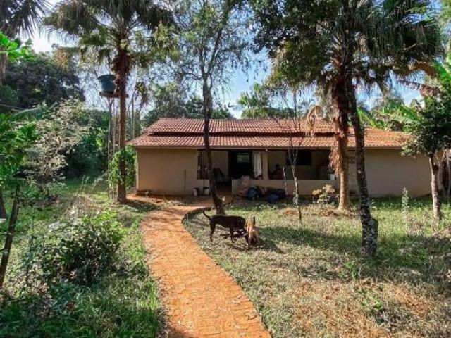 Sitio venda em Aparecida de Goiânia