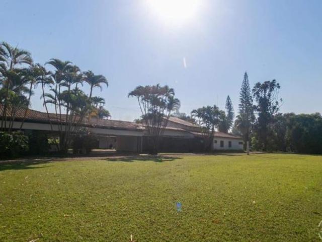 Sítio e chácara venda em Região Imediata de Piracicaba, Região Metropolitana de Piracicaba