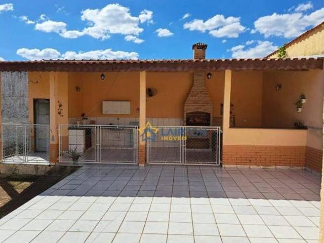 Sítio e chácara venda em Região Imediata de Bragança Paulista, Bom Jesus dos Perdões