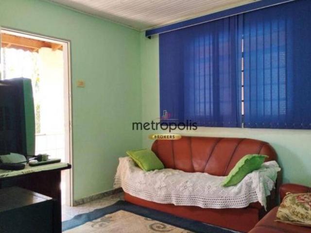 Sítio e chácara venda em Bairro do Gurgel, Piedade