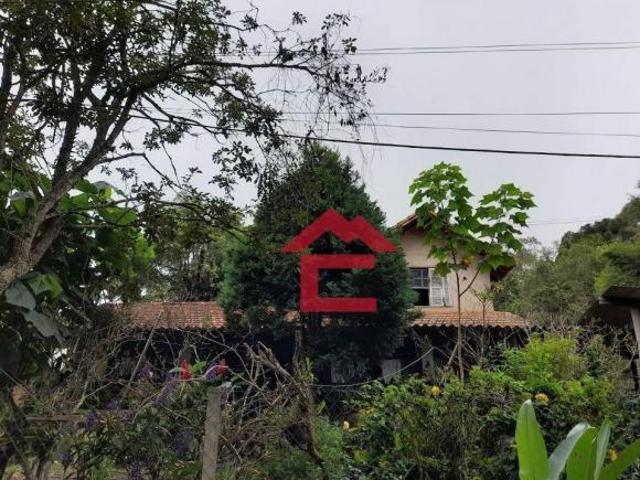 Sítio e chácara venda em Canguera, São Roque