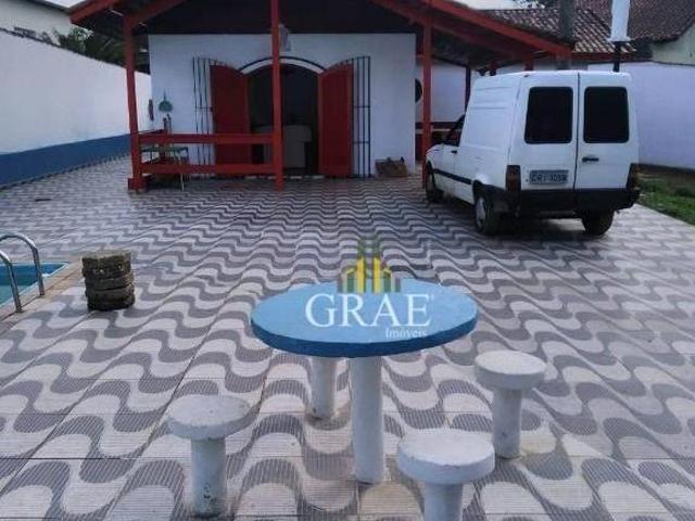 Sitio venda em Santo André, Jardim Clube de Campo