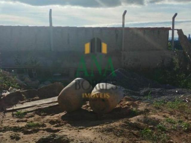 Sítio e chácara venda em Região Imediata de Sorocaba, Região Metropolitana de Sorocaba