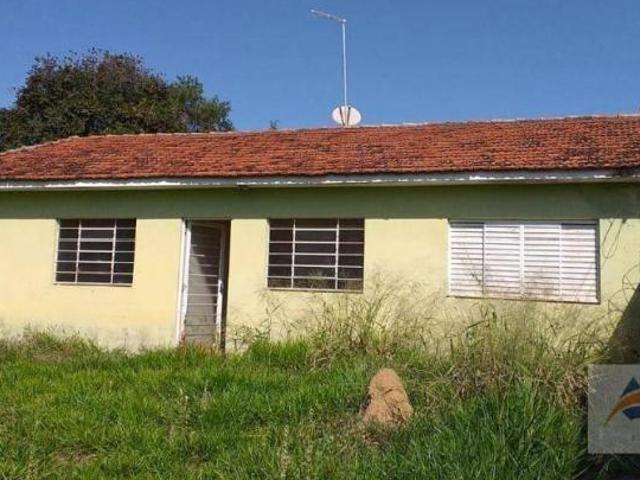 Sítio e chácara venda em Região Imediata de Campinas, Região Metropolitana de Campinas