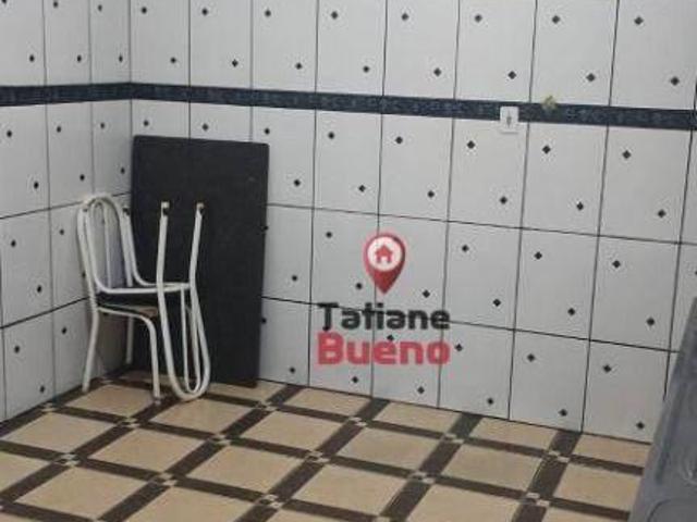 Sítio e chácara venda em Jaçanã, Biritiba-Mirim