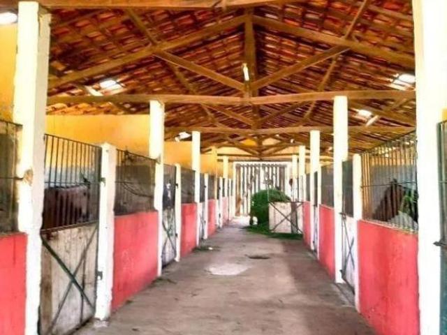 Sítio e chácara venda em Tremembé, Região Geográfica Intermediária de São José dos Campos