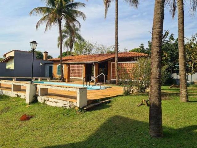 Sitio venda em Jaguariuna, Jaguariúna