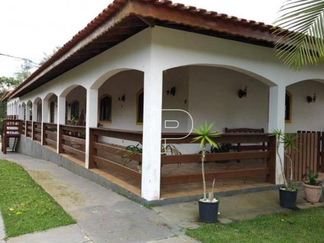 Sítio e chácara venda em Caucaia do Alto, Cotia