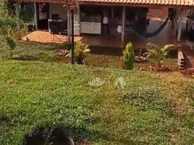 Sitio venda em Londrina, Brasilia