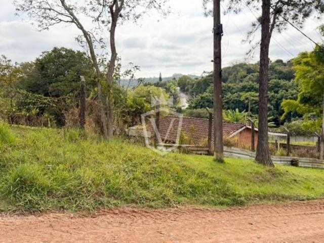 Sítio e chácara venda em Região Imediata de Jundiaí, Jundiaí