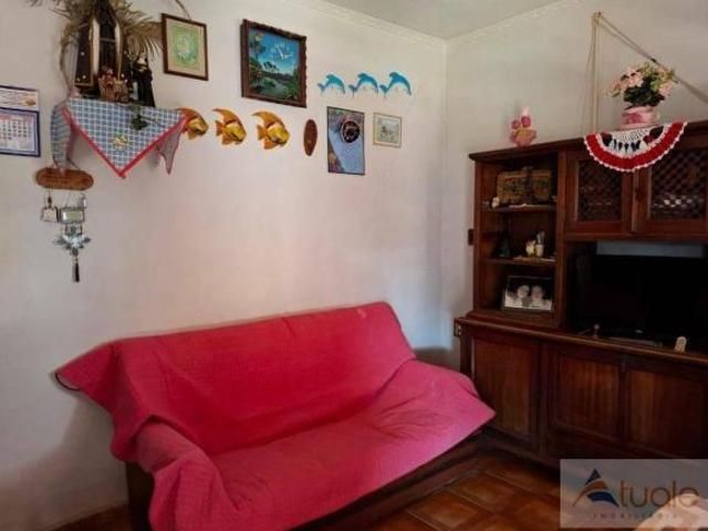 Sítio e chácara venda em Pa-Tropi, Paulínia