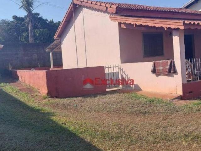 Sítio e chácara venda em Região Imediata de Campinas, Região Metropolitana de Campinas