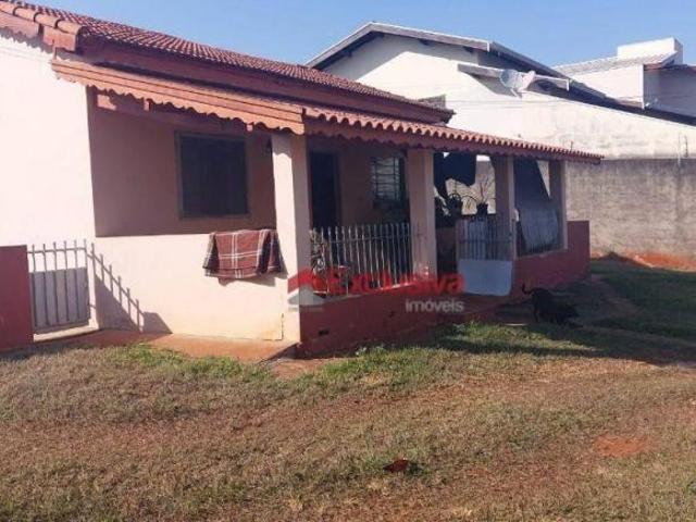 Sítio e chácara venda em Região Imediata de Campinas, Região Metropolitana de Campinas