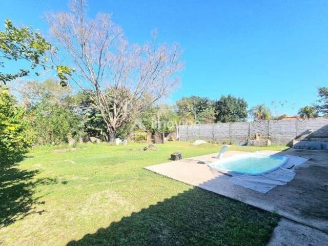 Sítio e chácara venda em Região Imediata de Piracicaba, Região Metropolitana de Piracicaba