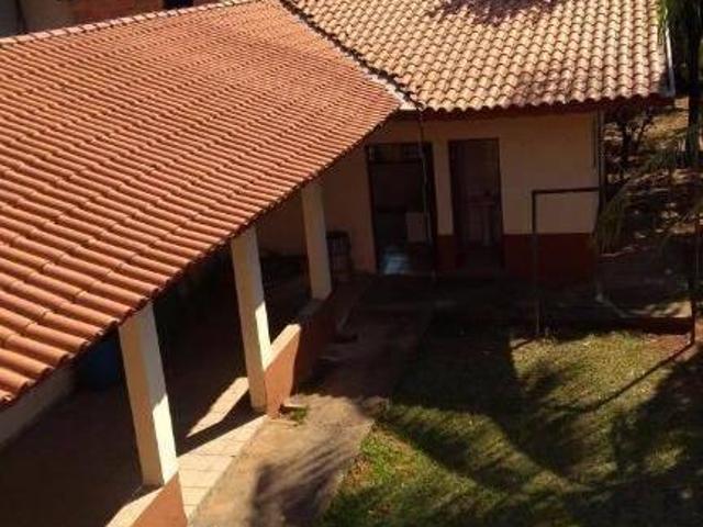 Sítio e chácara venda em Região Imediata de Campinas, Região Metropolitana de Campinas