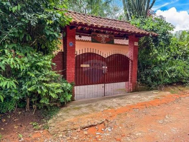Sítio e chácara venda em Região Imediata de Jundiaí, Jarinu