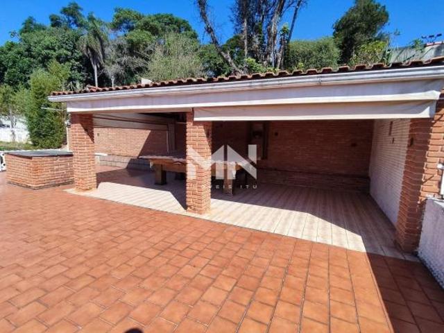 Sítio e chácara venda em Portal das Acácias, Santana de Parnaíba