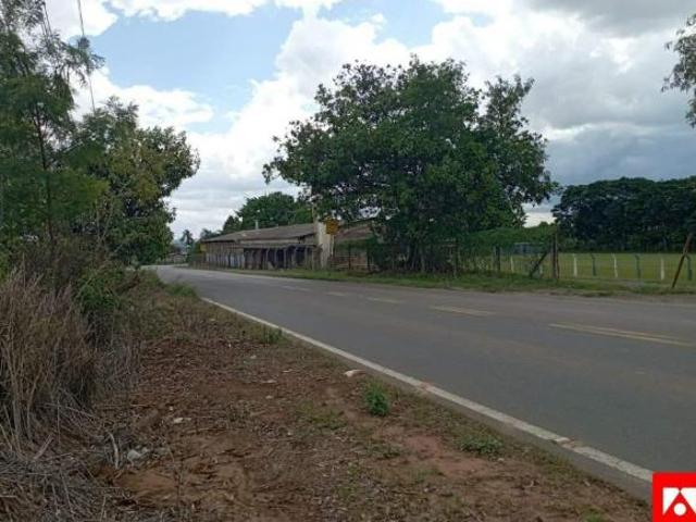 Sítio e chácara venda em Região Imediata de Limeira, Região Metropolitana de Piracicaba