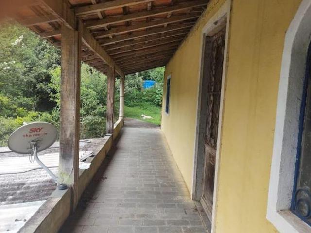 Sítio e chácara venda em Região Imediata de São Paulo, Região Metropolitana de São Paulo