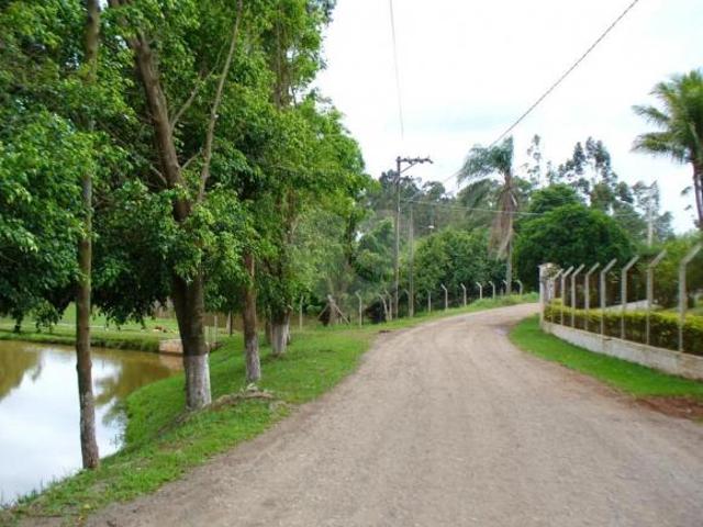 Sítio e chácara venda em Região Imediata de Piracicaba, Região Metropolitana de Piracicaba